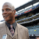 Illustration for article titled Darryl Strawberry Says He Used To Bone During Games